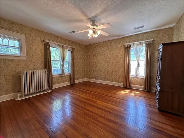 $275,000 | 1701 Main Street, Lexington, MO 64067