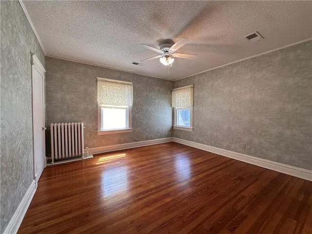 $275,000 | 1701 Main Street, Lexington, MO 64067