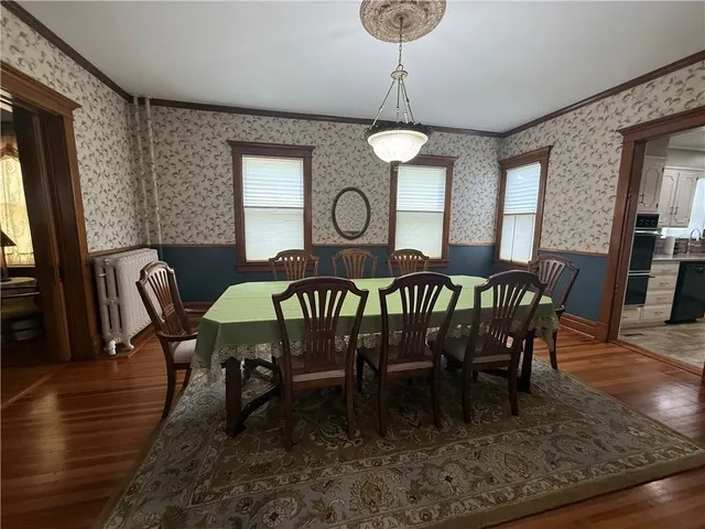 $275,000 | 1701 Main Street, Lexington, MO 64067