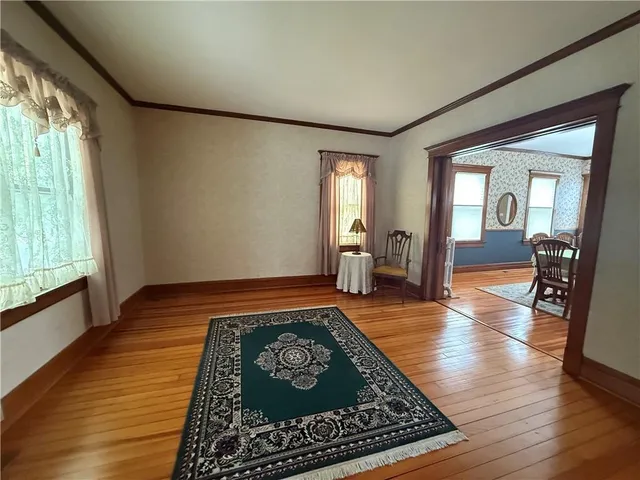 $275,000 | 1701 Main Street, Lexington, MO 64067