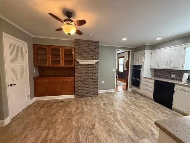 $275,000 | 1701 Main Street, Lexington, MO 64067