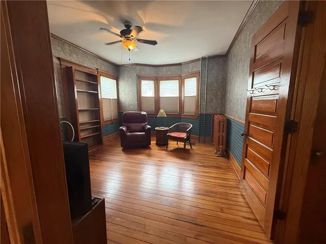 $275,000 | 1701 Main Street, Lexington, MO 64067