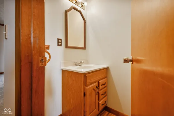 $399,000 | 9166 West Co Road 50 North, Greensburg, IN 47240