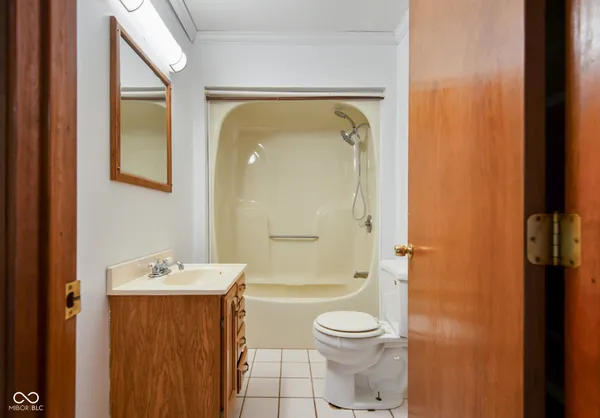 $399,000 | 9166 West Co Road 50 North, Greensburg, IN 47240