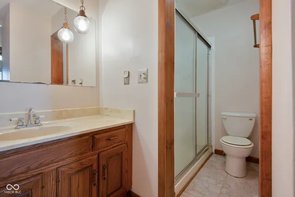 $399,000 | 9166 West Co Road 50 North, Greensburg, IN 47240