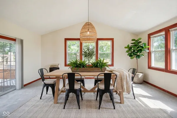 $399,000 | 9166 West Co Road 50 North, Greensburg, IN 47240