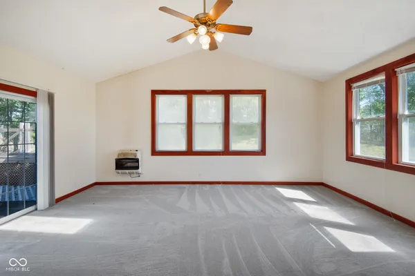 $399,000 | 9166 West Co Road 50 North, Greensburg, IN 47240