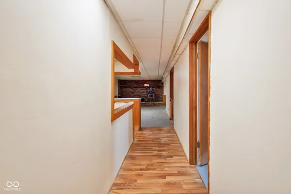 $399,000 | 9166 West Co Road 50 North, Greensburg, IN 47240