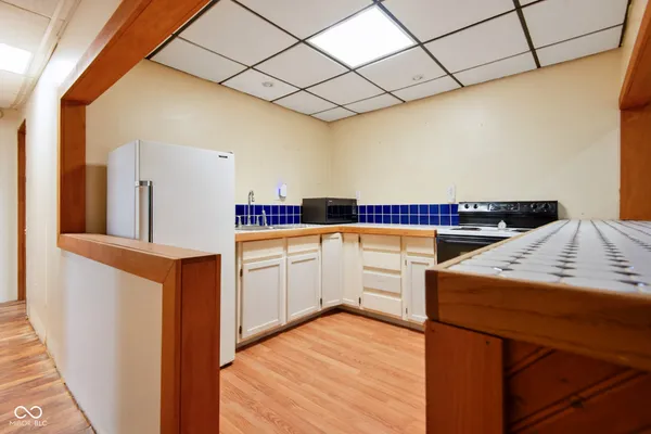 $399,000 | 9166 West Co Road 50 North, Greensburg, IN 47240