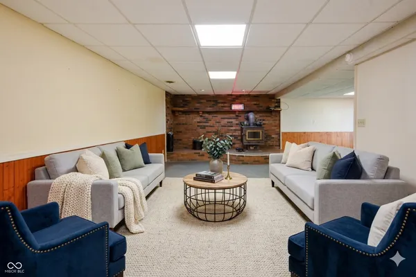 $399,000 | 9166 West Co Road 50 North, Greensburg, IN 47240