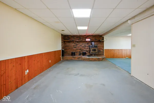 $399,000 | 9166 West Co Road 50 North, Greensburg, IN 47240