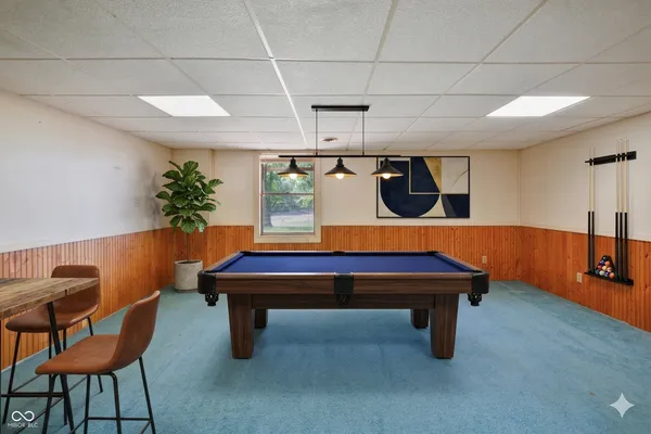 $399,000 | 9166 West Co Road 50 North, Greensburg, IN 47240