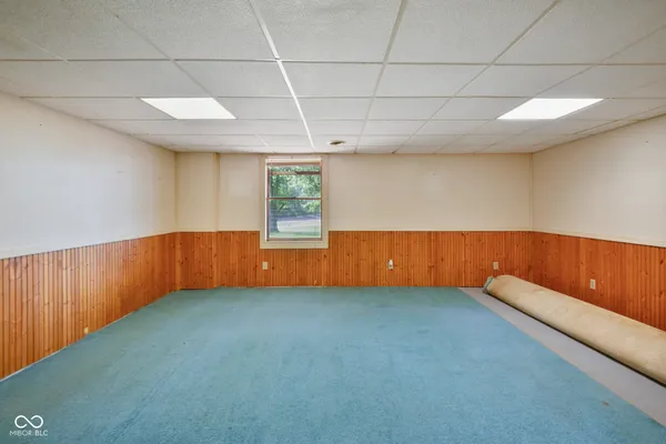 $399,000 | 9166 West Co Road 50 North, Greensburg, IN 47240