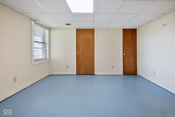 $399,000 | 9166 West Co Road 50 North, Greensburg, IN 47240