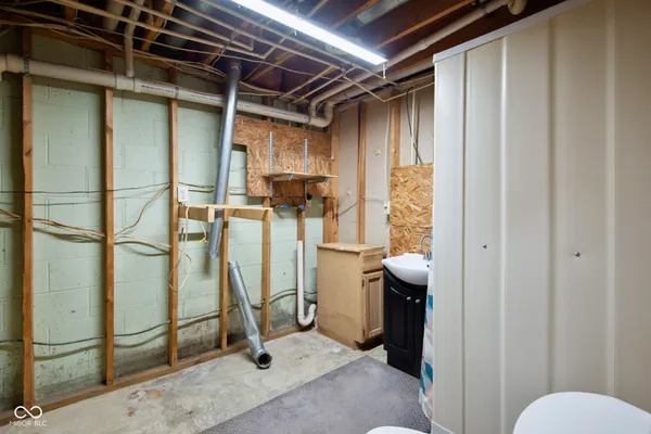 $399,000 | 9166 West Co Road 50 North, Greensburg, IN 47240