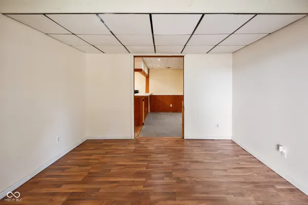 $399,000 | 9166 West Co Road 50 North, Greensburg, IN 47240