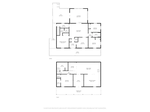 $399,000 | 9166 West Co Road 50 North, Greensburg, IN 47240
