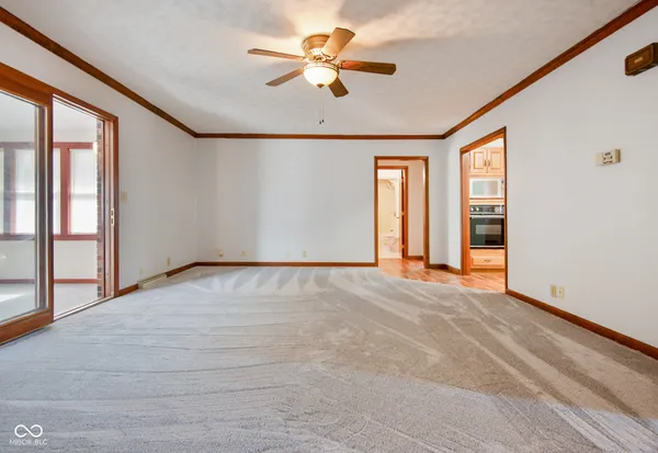 $399,000 | 9166 West Co Road 50 North, Greensburg, IN 47240