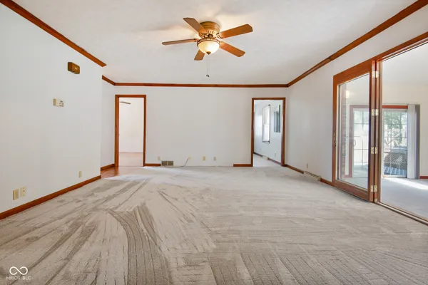 $399,000 | 9166 West Co Road 50 North, Greensburg, IN 47240