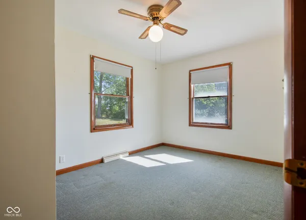 $399,000 | 9166 West Co Road 50 North, Greensburg, IN 47240