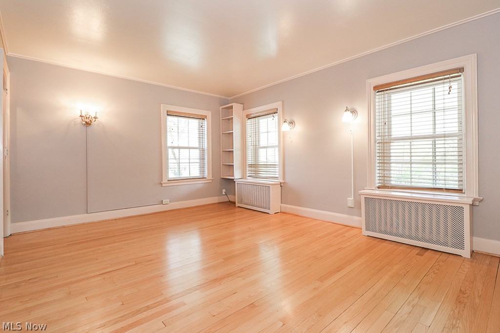 380 Overbrook Road Elyria, OH 44035 - Photo 27 of 35 Gallery Image 27