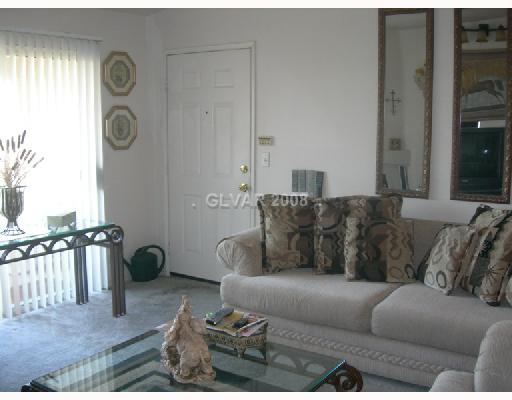 7885 West Flamingo Road, Unit 2012 Las Vegas, NV 89147 - Photo 9 of 12 Den.