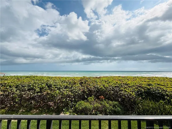 $2,500 | 7410 South Ocean Drive, Unit 209, Jensen Beach, FL 34957