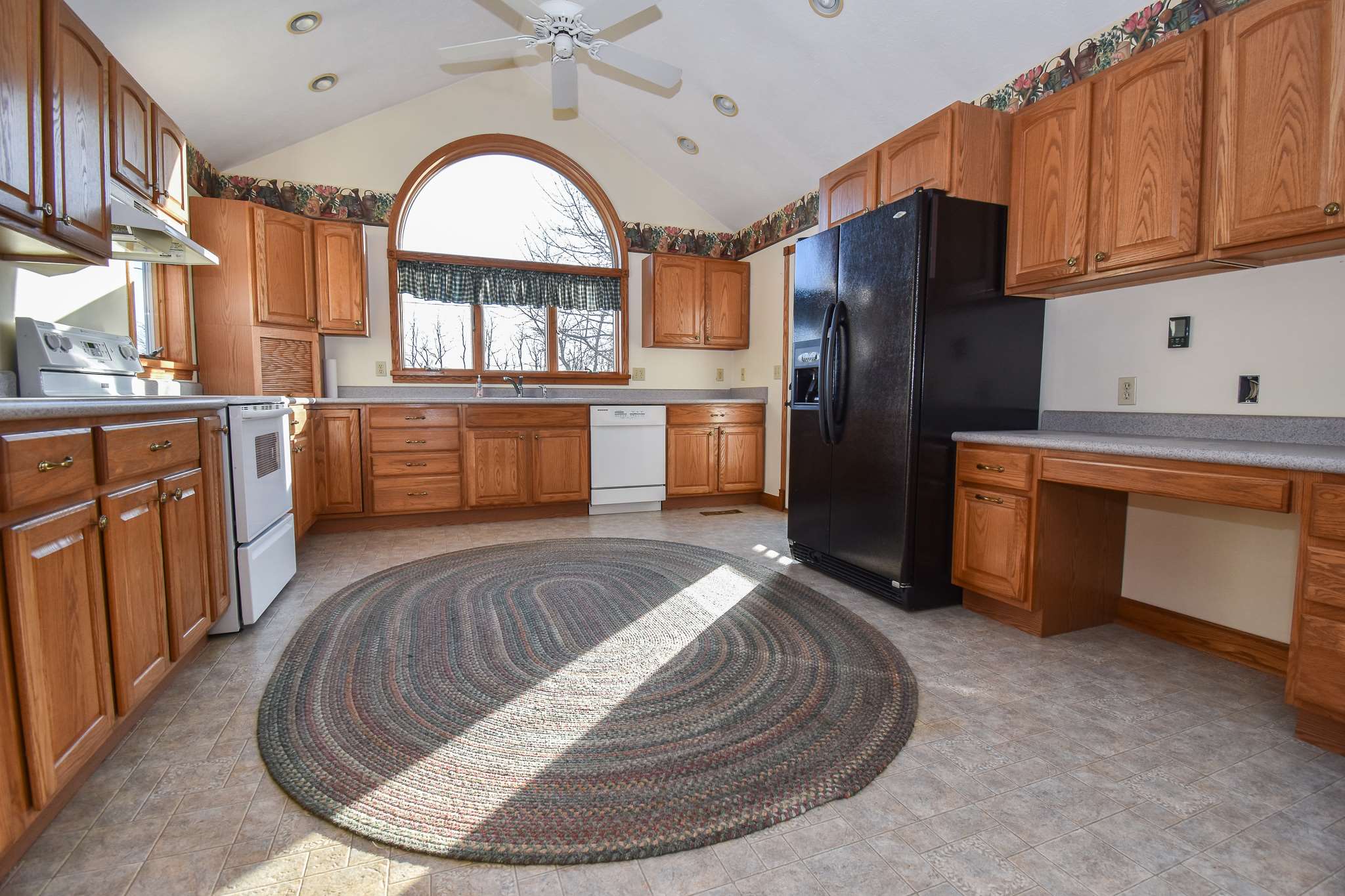 205 3rd Street Howe, IN 46746 - Photo 11 of 32 Gallery Image 11