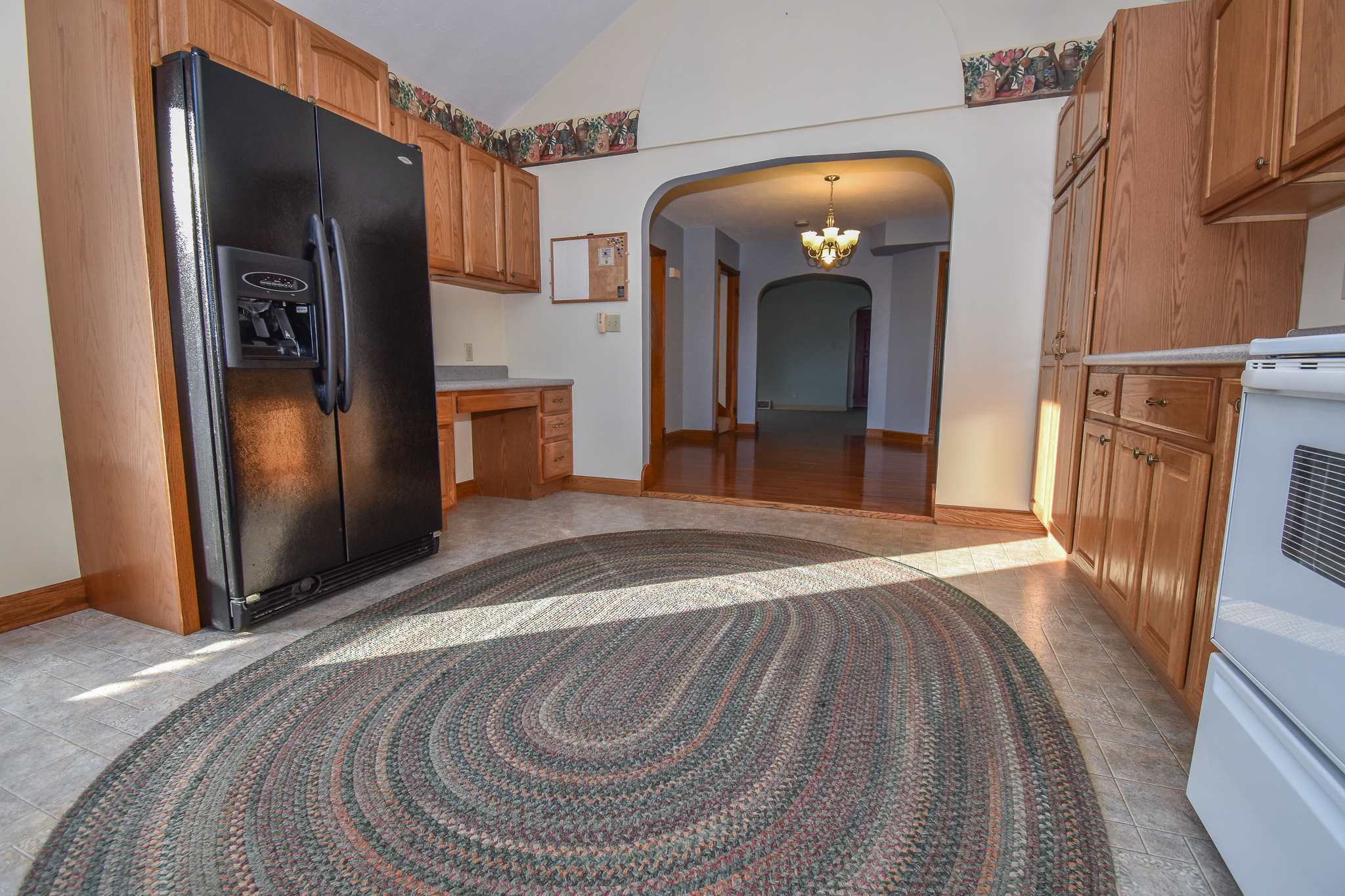 205 3rd Street Howe, IN 46746 - Photo 12 of 32 Gallery Image 12