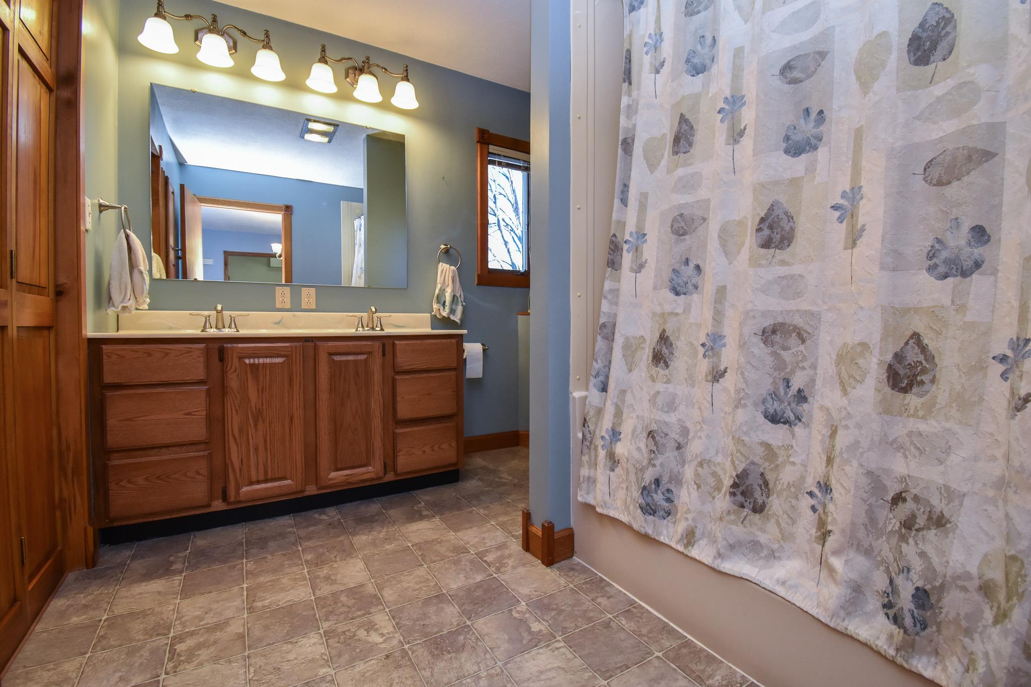 205 3rd Street Howe, IN 46746 - Photo 13 of 32 Gallery Image 13