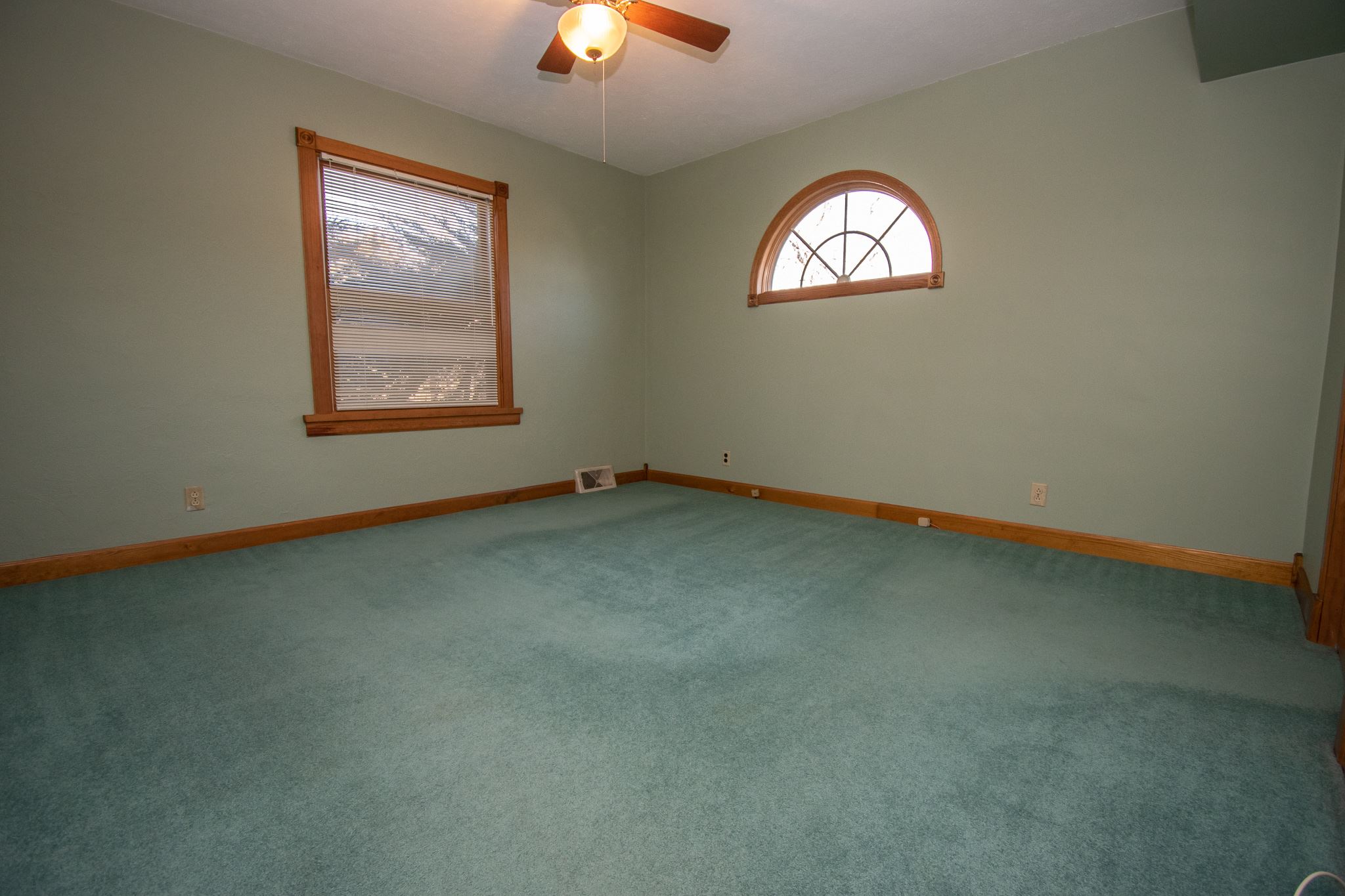 205 3rd Street Howe, IN 46746 - Photo 14 of 32 Gallery Image 14