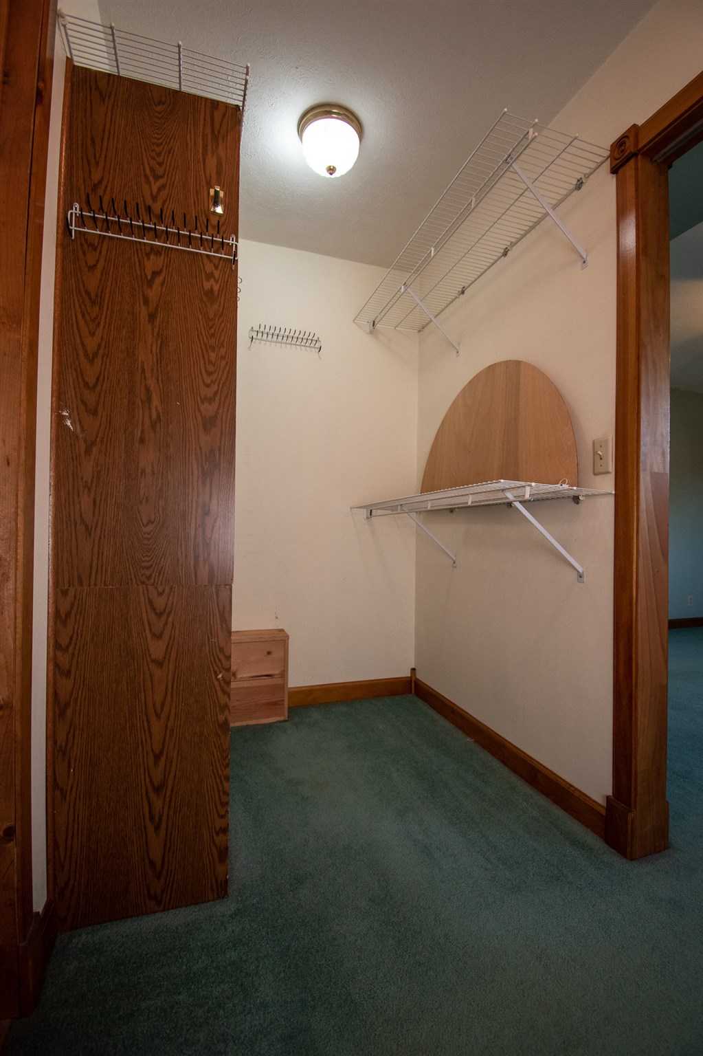 205 3rd Street Howe, IN 46746 - Photo 15 of 32 Gallery Image 15