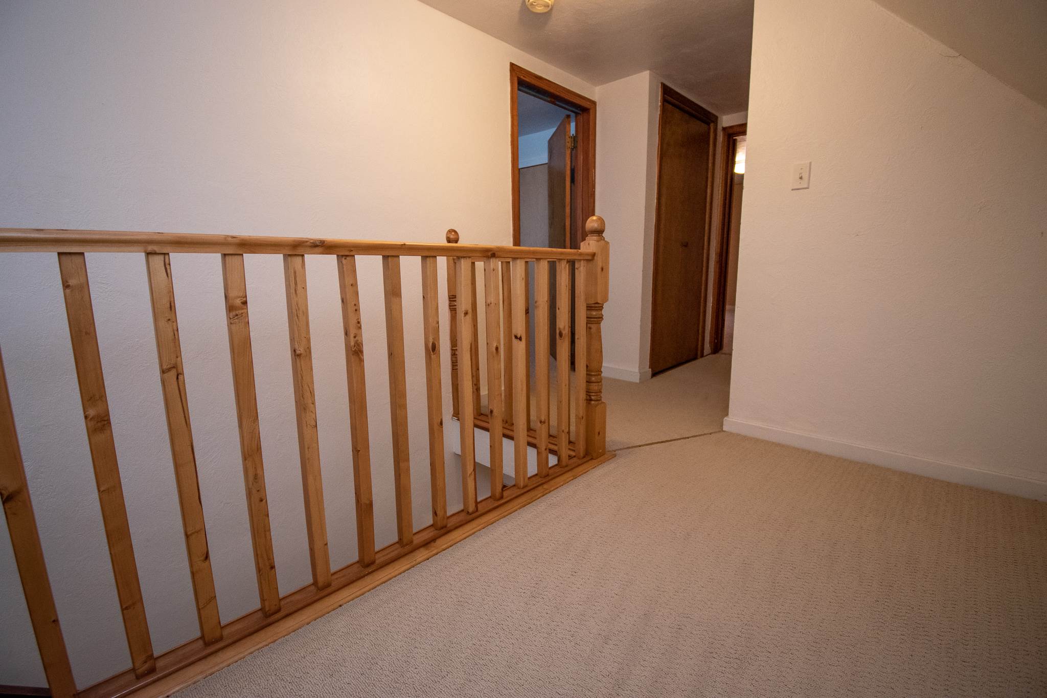 205 3rd Street Howe, IN 46746 - Photo 16 of 32 Gallery Image 16