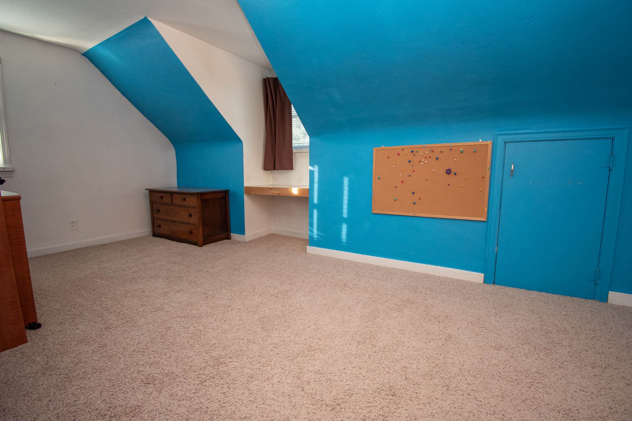 205 3rd Street Howe, IN 46746 - Photo 17 of 32 Gallery Image 17
