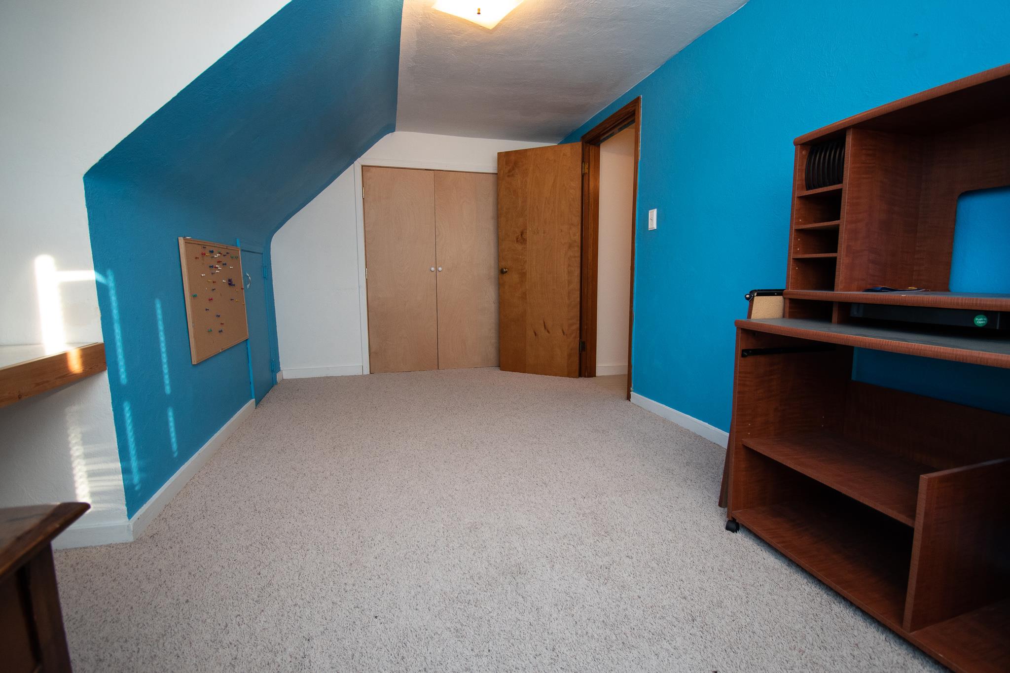 205 3rd Street Howe, IN 46746 - Photo 18 of 32 Gallery Image 18