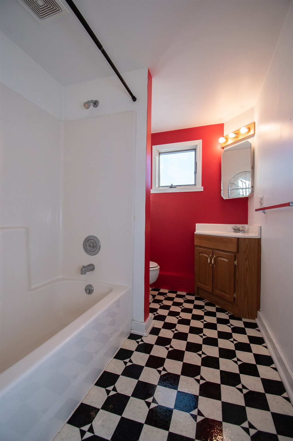 205 3rd Street Howe, IN 46746 - Photo 19 of 32 Gallery Image 19