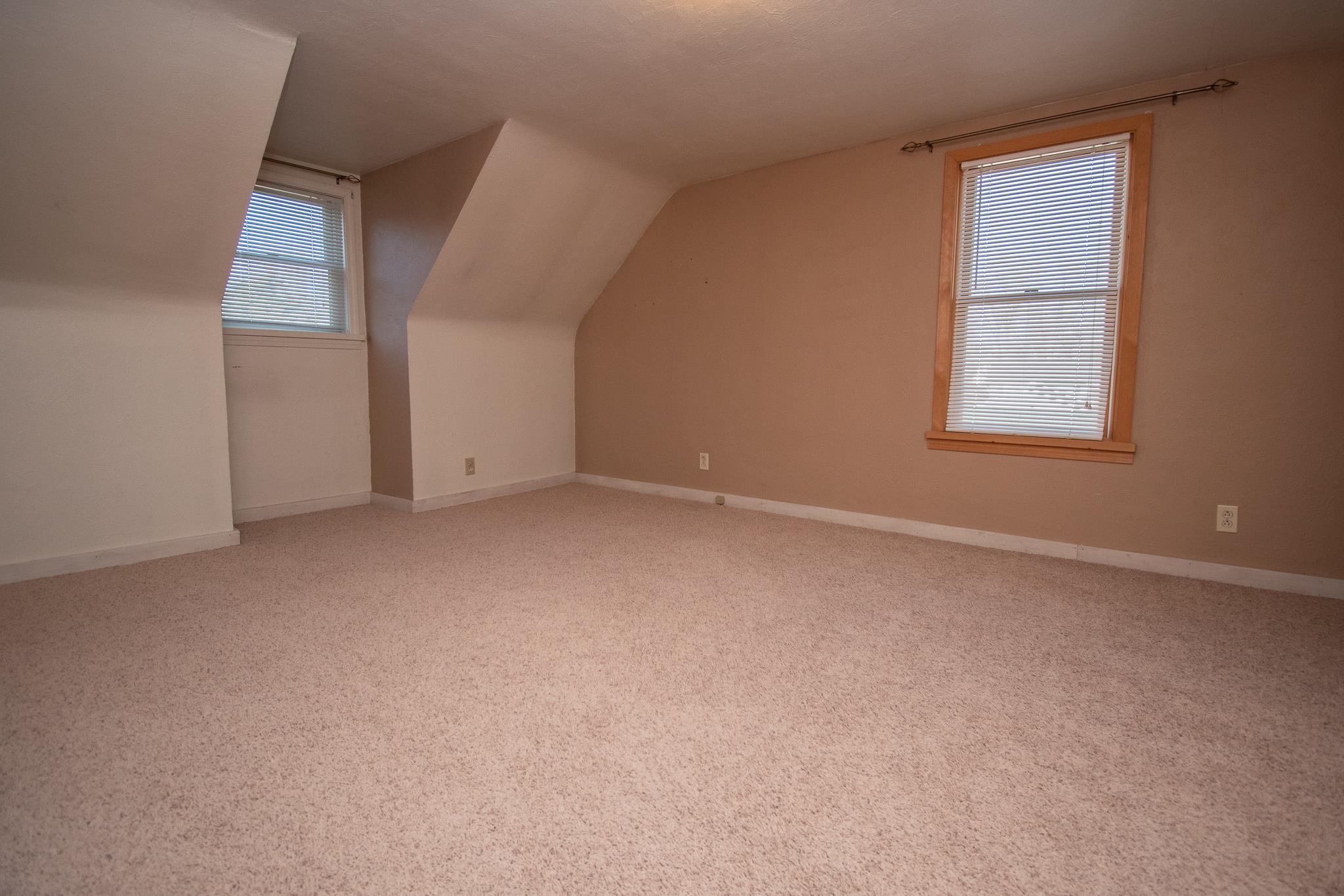 205 3rd Street Howe, IN 46746 - Photo 20 of 32 Gallery Image 20