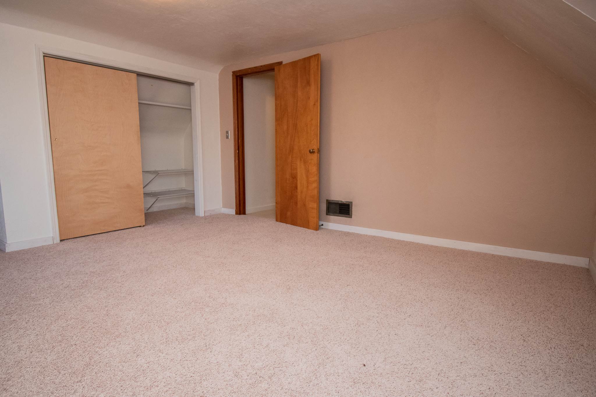 205 3rd Street Howe, IN 46746 - Photo 21 of 32 Gallery Image 21