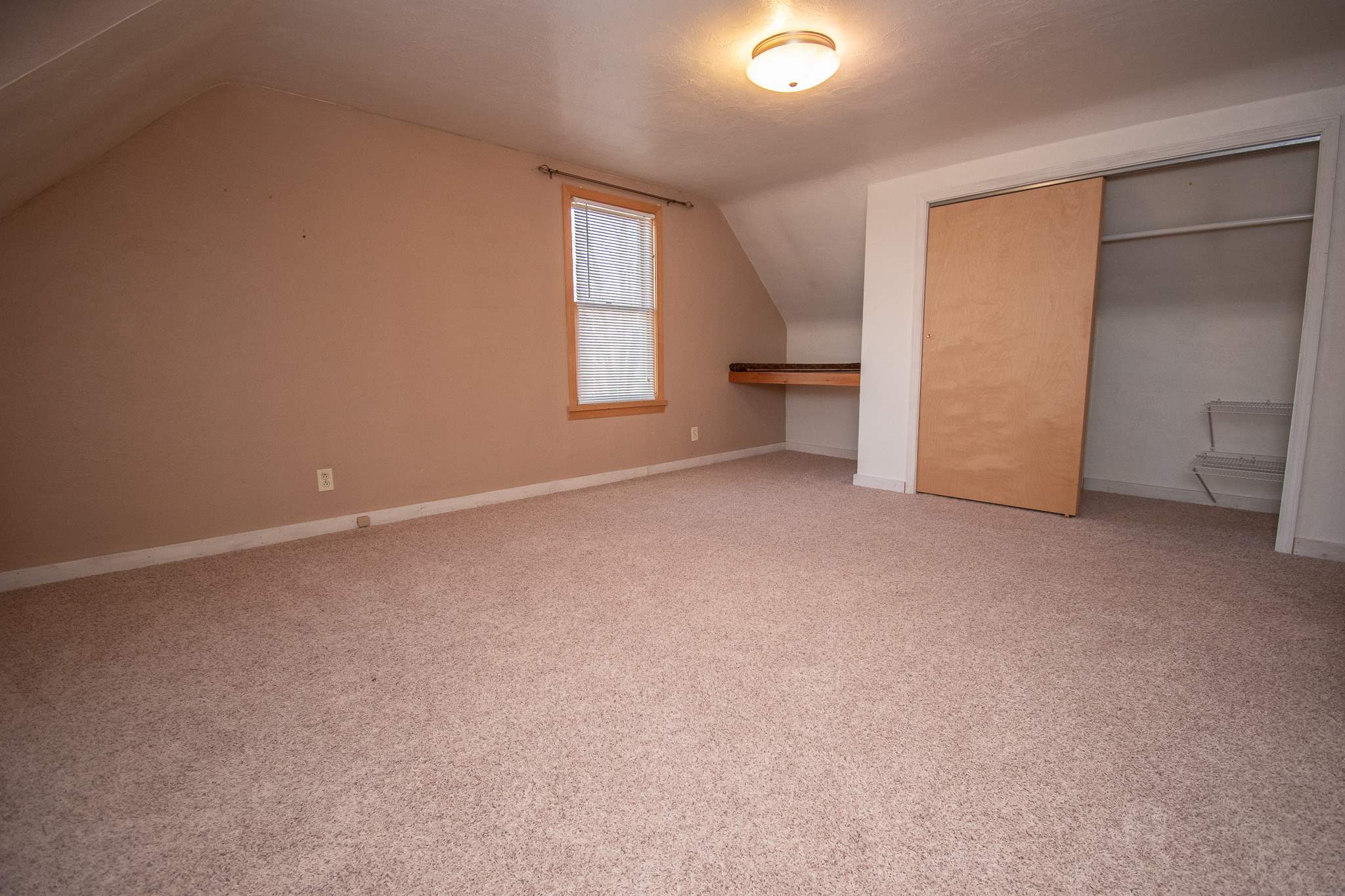 205 3rd Street Howe, IN 46746 - Photo 22 of 32 Gallery Image 22