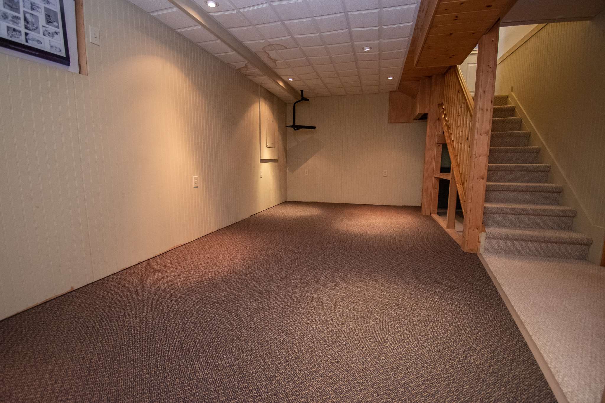 205 3rd Street Howe, IN 46746 - Photo 23 of 32 Gallery Image 23