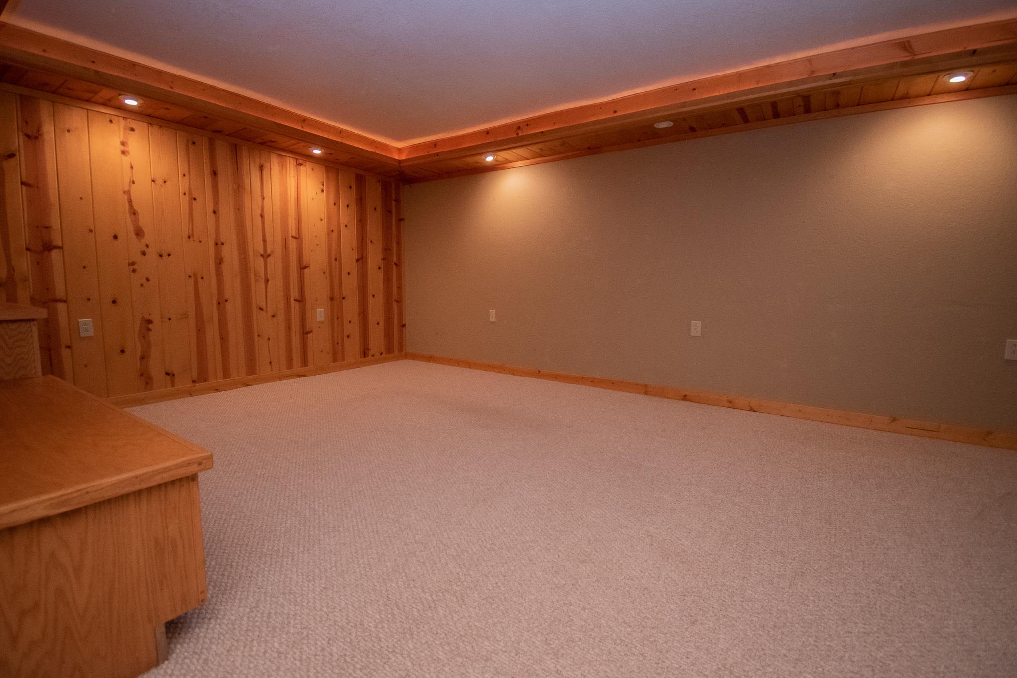 205 3rd Street Howe, IN 46746 - Photo 24 of 32 Gallery Image 24