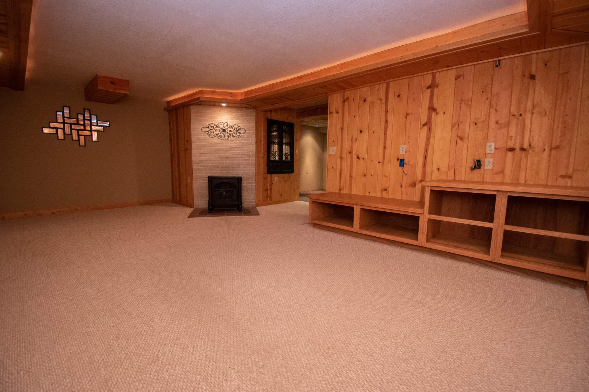 205 3rd Street Howe, IN 46746 - Photo 25 of 32 Gallery Image 25