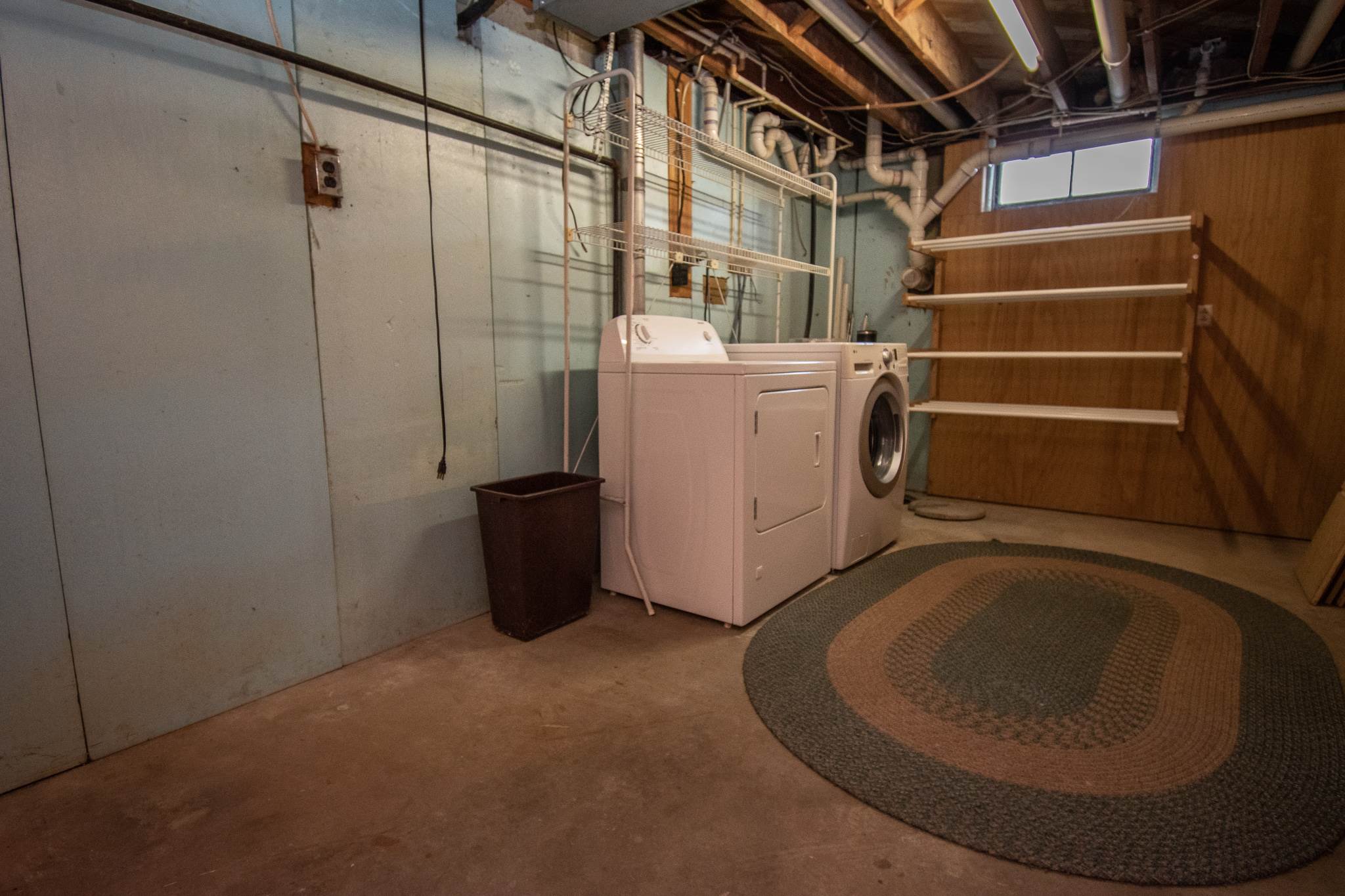 205 3rd Street Howe, IN 46746 - Photo 26 of 32 Gallery Image 26