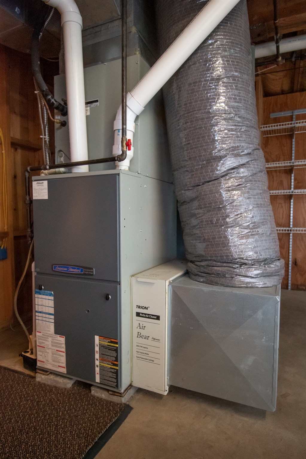 205 3rd Street Howe, IN 46746 - Photo 27 of 32 Gallery Image 27