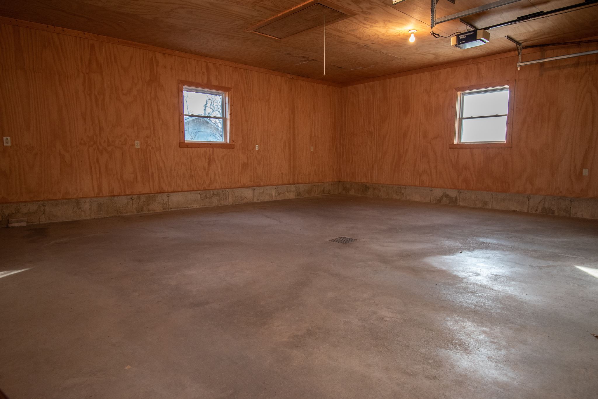 205 3rd Street Howe, IN 46746 - Photo 28 of 32 Gallery Image 28