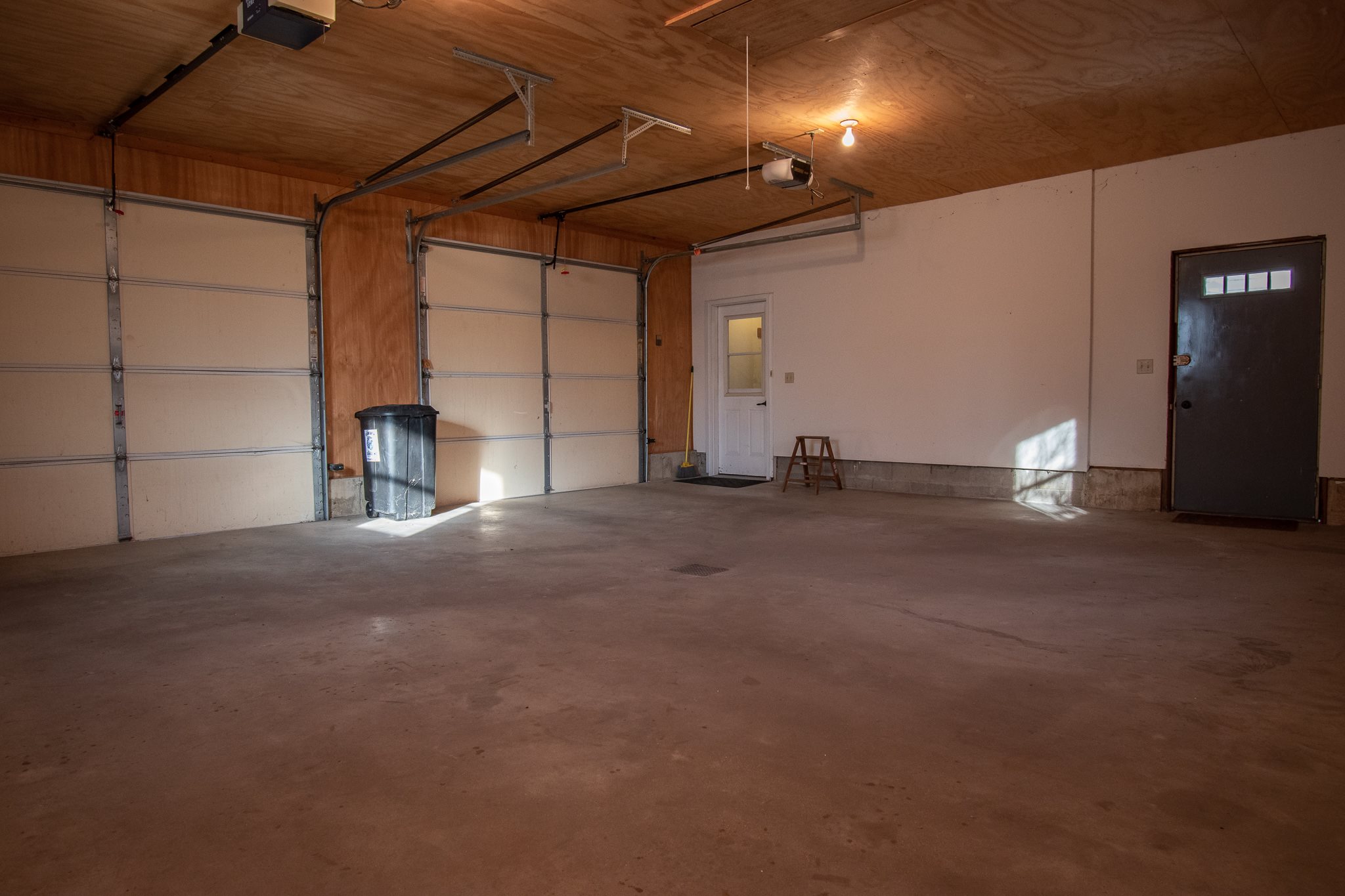 205 3rd Street Howe, IN 46746 - Photo 29 of 32 Gallery Image 29
