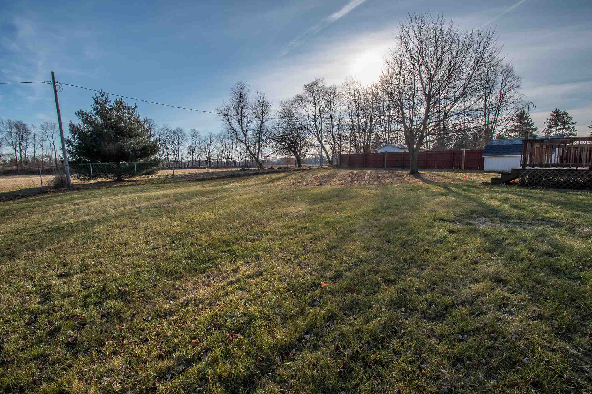 205 3rd Street Howe, IN 46746 - Photo 30 of 32 Gallery Image 30
