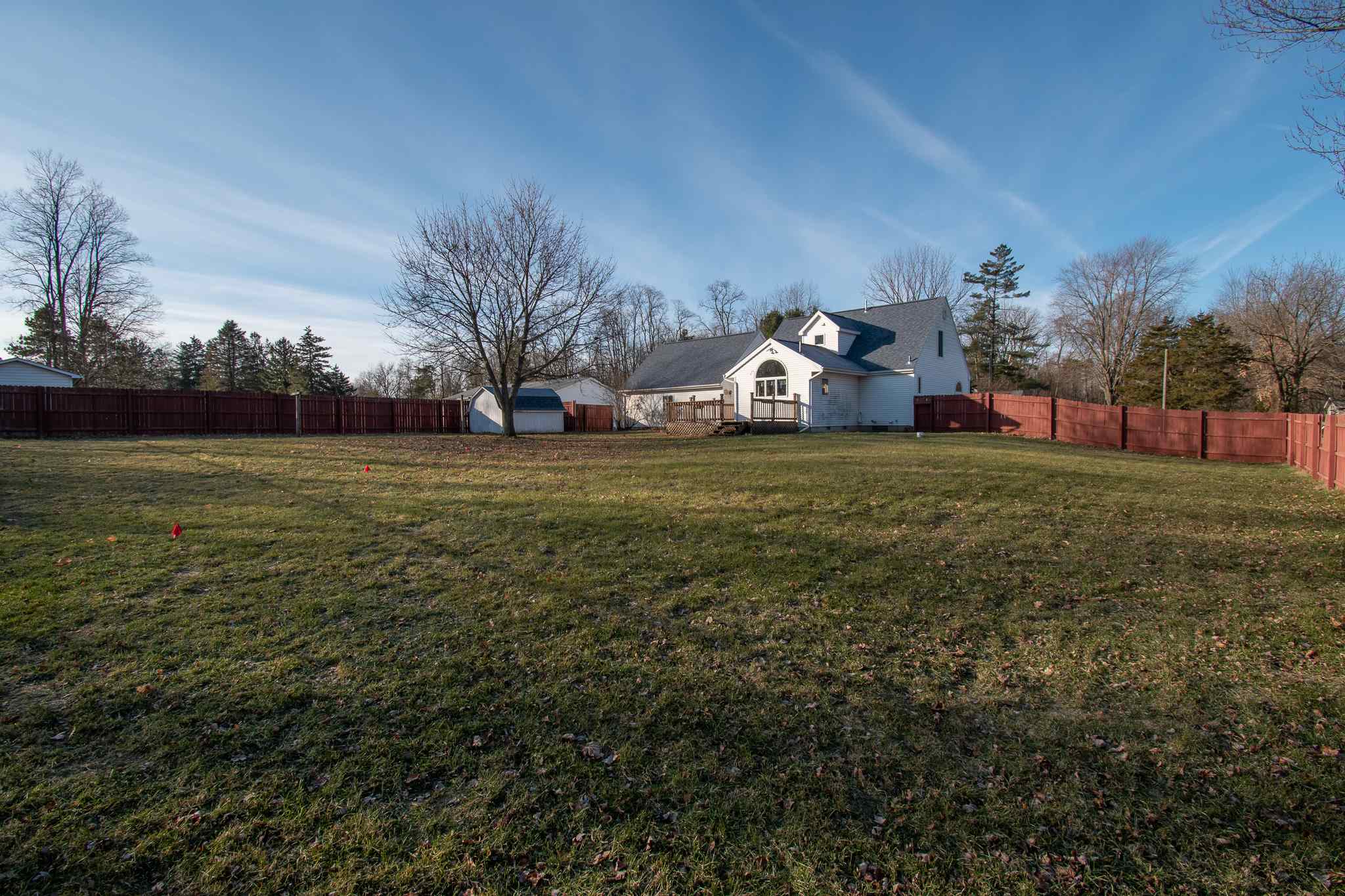 205 3rd Street Howe, IN 46746 - Photo 31 of 32 Gallery Image 31