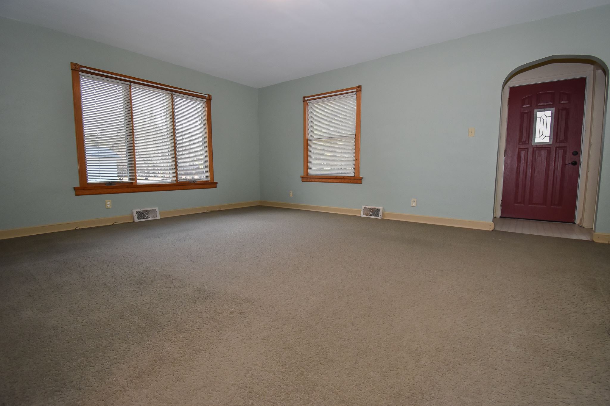 205 3rd Street Howe, IN 46746 - Photo 6 of 32 Gallery Image 6