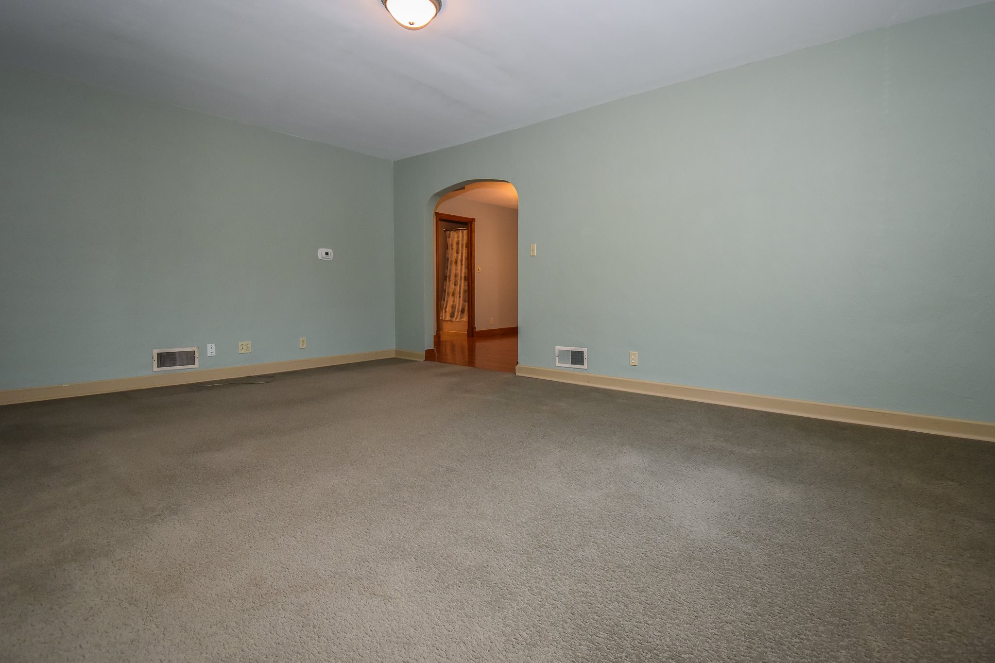 205 3rd Street Howe, IN 46746 - Photo 7 of 32 Gallery Image 7